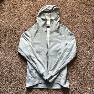 ✔️ Nike SB “Tech Fleece” Style Sweatshirt / Hoodie